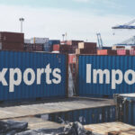 Pakistan’s Trade Deficit Hits $19.2bn in H1 as Exports Slide, Imports Surge