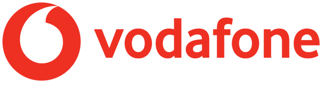 Vodafone Idea Faces $71M Tax Penalty, Plans Legal Challenge