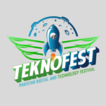 Teknofest: Experts urge youth to acquire tech, entrepreneurial skills