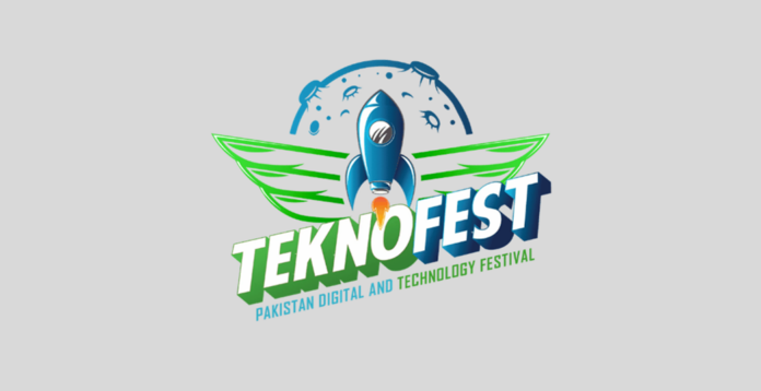Teknofest: Experts urge youth to acquire tech, entrepreneurial skills