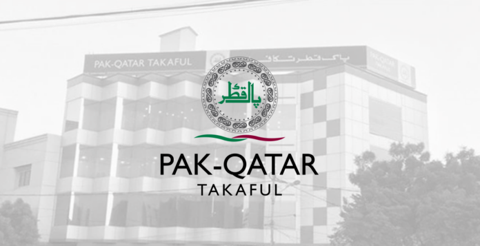 Pak-Qatar General Takaful IPO receives historic response as IPO Oversubscribed 21x Times