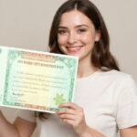 Rs750 Prize Bond First Draw of 2026 to Be Held in Peshawar