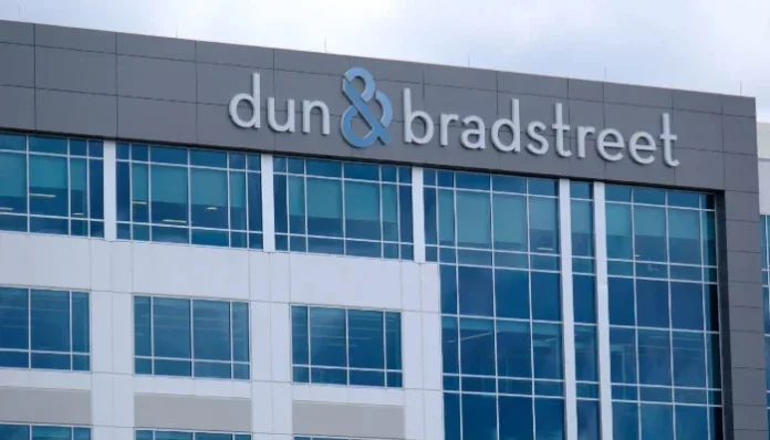Dun & Bradstreet receives TRUSTe responsible AI certification for second year