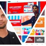AdStreet: Pakistan-Born First-Ever Advertising Marketplace Connecting Gulf Brands to South Asian Talent