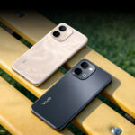 vivo Pakistan Prepares to Introduce Y31d with Its Largest Power Cell Yet