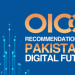 Digital economy could contribute up to 7pc to GDP by 2030, highlights OICCI’s latest Digital Report