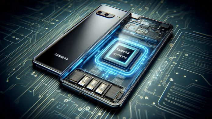 Samsung Plans Bigger Shift to Exynos Chips in Galaxy S27