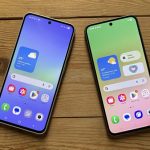 Samsung’s April 2026 Patch Brings Major Security Boost to Galaxy A37 Users