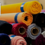 PTEA Applauds Sindh Govt for Exempting EFS Imports from Infrastructure Cess