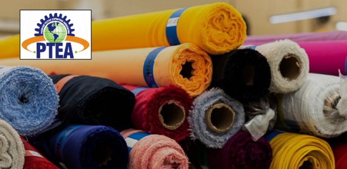 PTEA Applauds Sindh Govt for Exempting EFS Imports from Infrastructure Cess