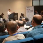 Pakistan Must Upgrade Laws, Invest in Satellite Internet for Tech Growth