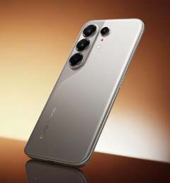 TECNO CAMON 50 Ultra 5G Launched in Pakistan with Advanced 5G Chipset and 50MP Sony Camera