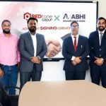 ABHI Microfinance Bank to provide employee banking solution to REDtone Group
