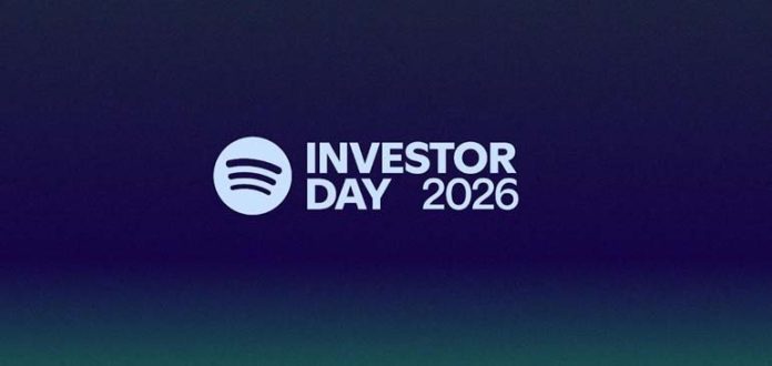 Spotify’s 2026 Investor Day Recap: Raising Ambition for the Next Era of Media