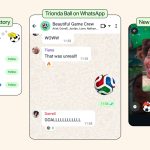 Meta brings new football features and experiences for FIFA fans