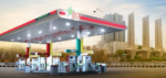 FIA Registers Case Against GO Petroleum CEO Over Alleged Fuel Scam