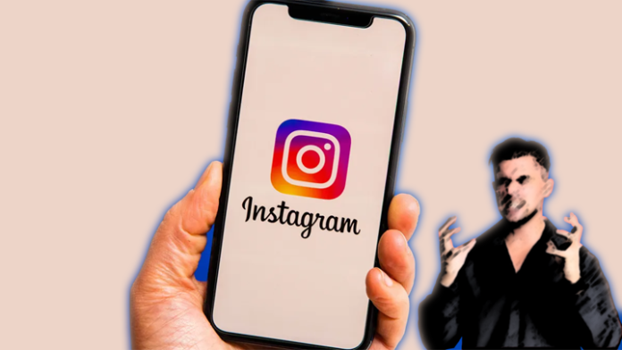 Meta AI Chatbot Flaw Leads to Hijacking of Over 20,000 Instagram Accounts