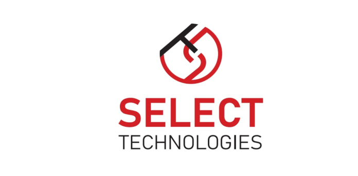 Select Technologies Limited Announces IPO to Raise PKR 2.489 Billion for Expansion in Technology Manufacturing