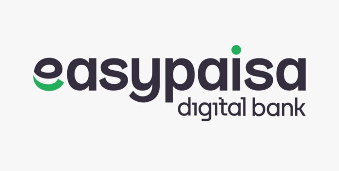 Easypaisa Chief Slams Fake News: False Info Harms Banks & Undermines Trust in Pakistan’s Financial System