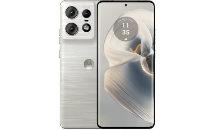 Motorola Edge 50 Price in Pakistan? Here full Specification