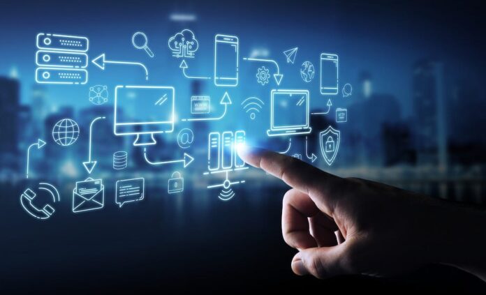 Pakistan Records Major Digital Growth in ITU ICT Development Index 2026