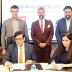 ABHI Microfinance Bank Partners with Saif Group to Introduce Earned Wage Access for Employees