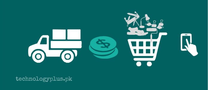 Yango Ventures Invests in Egypt's Fincart to Accelerate E-Commerce Growth