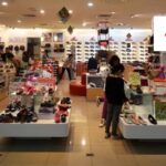 Bata India Hits 2,000 Stores, Sets 3,000-Outlet Target With Focus on Tier III-IV and Digital Growth