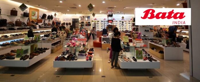 Bata India Hits 2,000 Stores, Sets 3,000-Outlet Target With Focus on Tier III-IV and Digital Growth