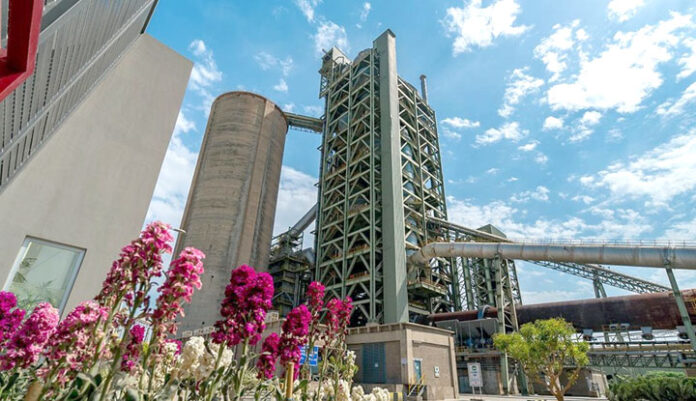 DIB Group Marks Another Landmark Transaction with USD 101 Million Financing for DG Khan Cement Company Limited