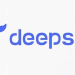 China's DeepSeek developing its own AI chip, sources say