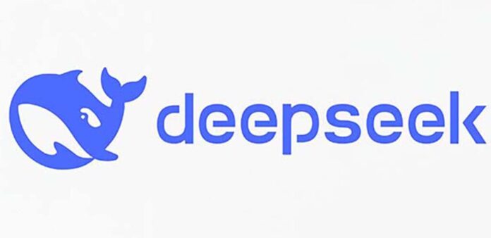 China's DeepSeek developing its own AI chip, sources say