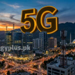 Ufone Begins 5G Rollout in Selected Areas of Islamabad