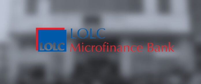 LOLC Microfinance Bank Hits PKR 20 Billion Loan Portfolio, Marking 347% Growth