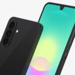 Samsung Galaxy A18 Leaks Reveal Familiar Design Ahead of Expected Launch
