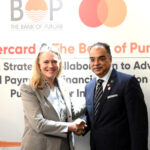 Mastercard and The Bank of Punjab Expand Strategic Collaboration to Support Pakistan’s Cashless Economy and Digital Transformation