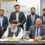 Meezan Bank Partners with LUMS to Advance Islamic Finance Education in Pakistan