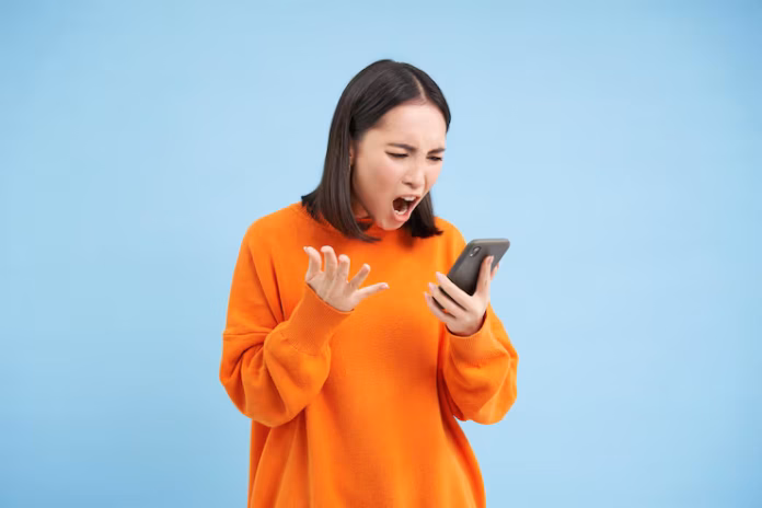 Mobile Companies Increase Call and Data Package Prices with PTA Approval