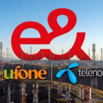 PTA Clears “e&” Brand for PTML–Telenor Merger