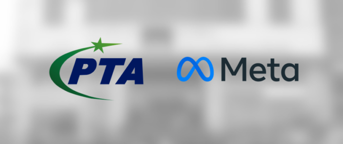 PTA and Meta Join Forces to Boost Youth Online Safety and Digital Literacy in Pakistan