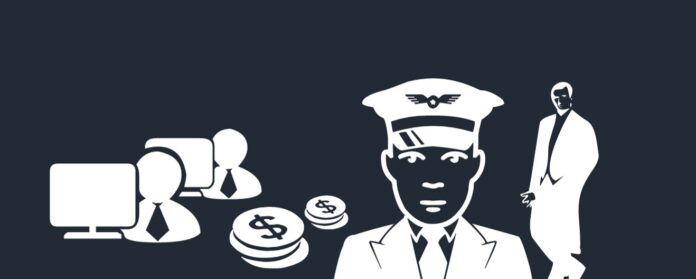Pakistan Strengthens Crypto Crime Crackdown with New FIA Investigation Unit