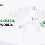 With more than $4.5B IT Exports in FY26, Pakistan’s Digital Economy Expands Beyond US