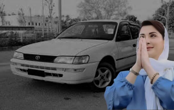 Punjab to Phase Out 20-Year-Old Vehicles Under New Energy Vehicle Policy