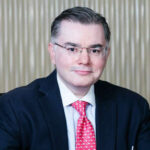 Standard Chartered Pakistan Appoints Adil Salahuddin as CEO