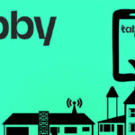 Saudi Fintech Tabby Secures Consumer and SME Finance Licenses
