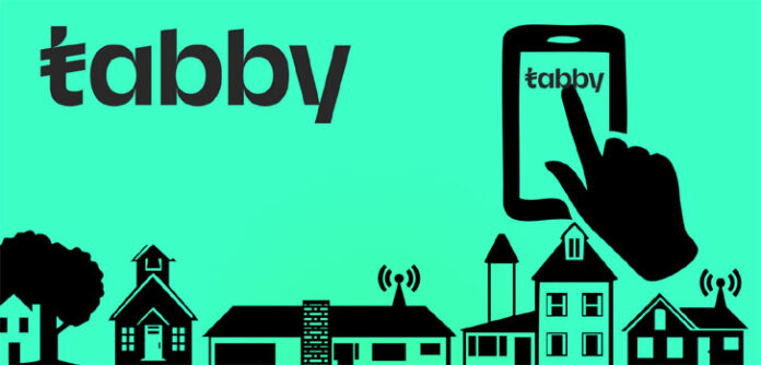 Saudi Fintech Tabby Secures Consumer and SME Finance Licenses