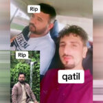 Two Chitrali Youth Killed in Dubai Stabbing Incident