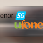 Telenor Pakistan formally amalgamates into PTML following statutory approvals