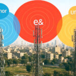 Ufone May Be Rebranded as ‘e&’ After Telenor Merger, Report Claims