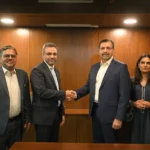 VEON Buys Controlling Stake in TPL Insurance for PKR 4.55 Billion